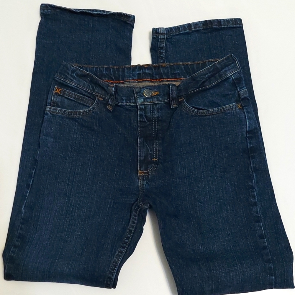 Wrangler regular |14|